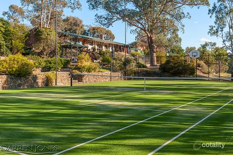 36 Royston St, Diamond Creek, VIC 3089