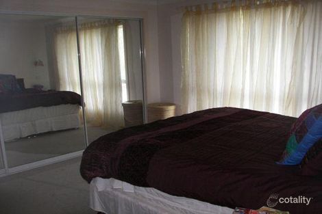 Property photo of 13 Macdonald Drive Armidale NSW 2350