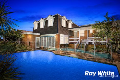 57 Pye Ave, Northmead, NSW 2152