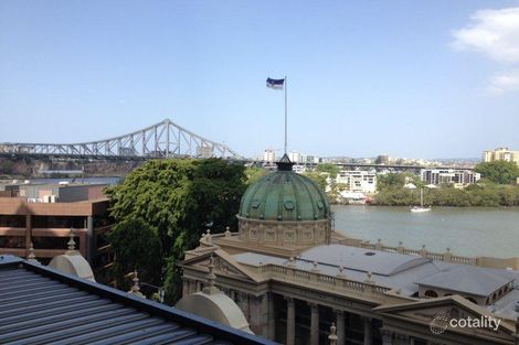 82/420 Queen St, Brisbane City, QLD 4000