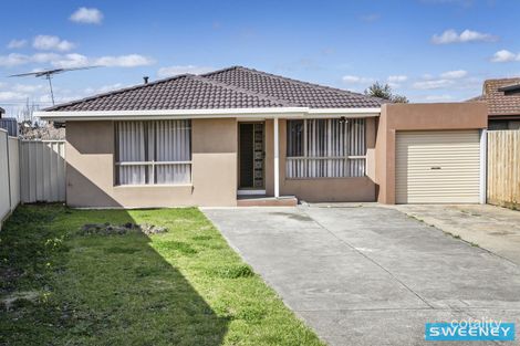 Property photo of 2/16 Brodie Court Meadow Heights VIC 3048