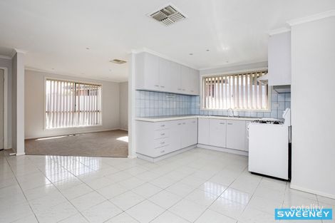 Property photo of 2/16 Brodie Court Meadow Heights VIC 3048
