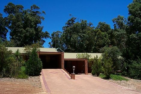 15 Settlers Rtt, Margaret River, WA 6285