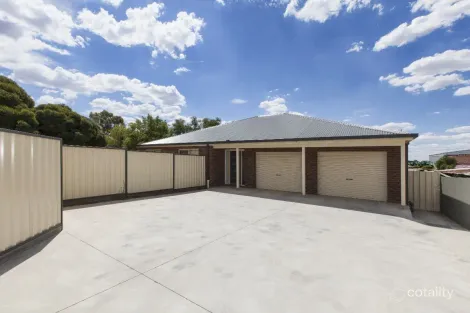 329b Barkly St, Ararat, VIC 3377