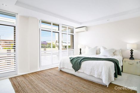 Property photo of 14 Darling Street Bronte NSW 2024