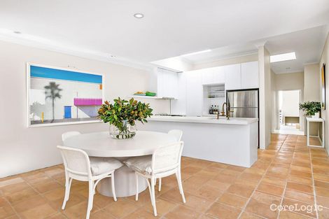 Property photo of 14 Darling Street Bronte NSW 2024