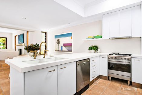 Property photo of 14 Darling Street Bronte NSW 2024