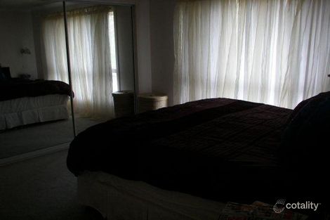 Property photo of 13 Macdonald Drive Armidale NSW 2350