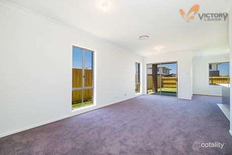 Property photo of 44 Apollo Street Schofields NSW 2762