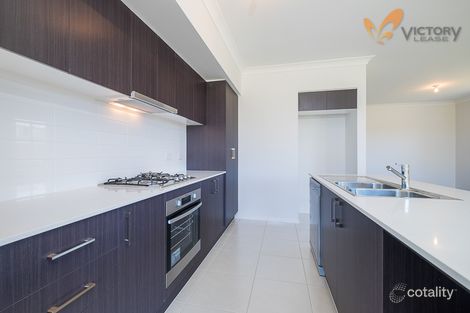 Property photo of 44 Apollo Street Schofields NSW 2762
