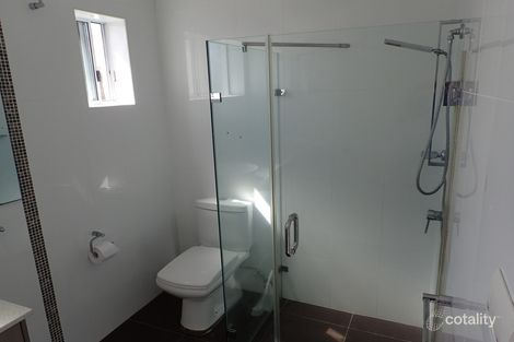 Property photo of 10/3 Bridge Street North Haven NSW 2443