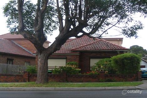 454 Lyons Rd W, Five Dock, NSW 2046