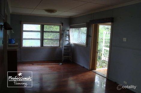 Property photo of 15 Camira Street St Lucia QLD 4067