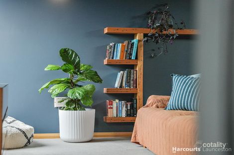 Property photo of 21 Pars Road Greens Beach TAS 7270