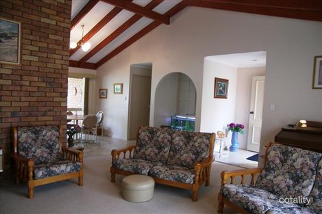 Property photo of 11 Wright Street Wilsonton QLD 4350