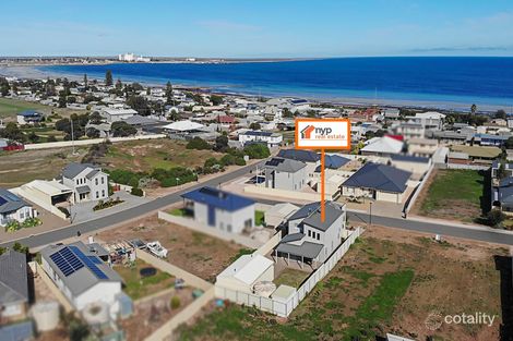 Property photo of 4 Farrell Road North Beach SA 5556