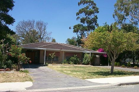 32b Terence St, Gosnells, WA 6110