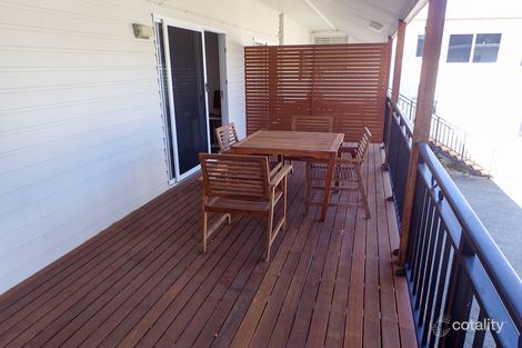 Property photo of 10/3 Bridge Street North Haven NSW 2443