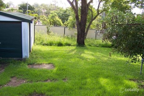 Property photo of 63 Stapleton Street Pendle Hill NSW 2145