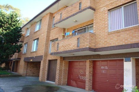 2/14 Charles St, Liverpool, NSW 2170