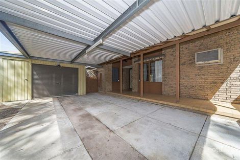 Property photo of 9 Harmer Court Para Hills West SA 5096