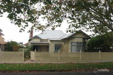 64 Allison Rd, Elsternwick, VIC 3185