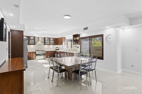 Property photo of 9 Josephine Street Merrylands West NSW 2160