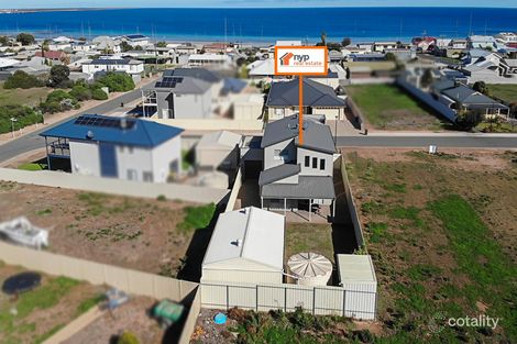 Property photo of 4 Farrell Road North Beach SA 5556
