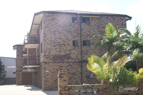 1/20 Dethridge St, Northgate, QLD 4013