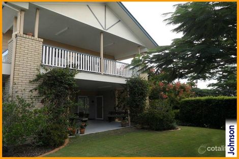 Lot 6/21 Bergin St, Booval, QLD 4304