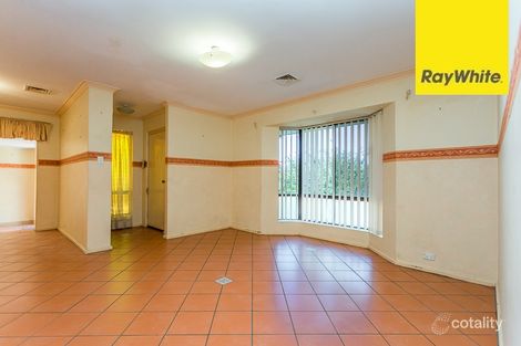 Property photo of 2 Junee Place Armadale WA 6112
