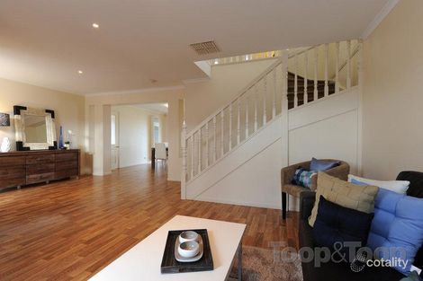 Property photo of 34 Wellington Street Klemzig SA 5087