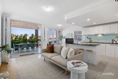 Property photo of 1/28 Lagoon Street Sandgate QLD 4017