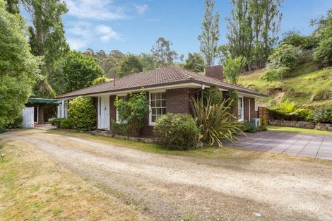 55 Salvator Rd, West Hobart, TAS 7000