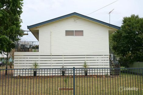 Property photo of 68 Bunya Street Dalby QLD 4405