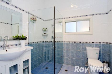 Property photo of 148 Harrow Road Auburn NSW 2144