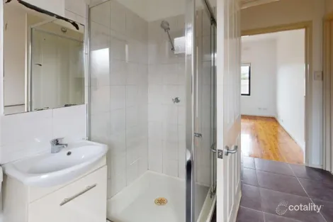 Property photo of 3/12 Griffith Street Wodonga VIC 3690