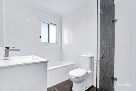 Property photo of 12 Vianney Crescent Toongabbie NSW 2146