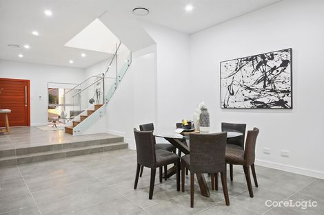 Property photo of 15A Lawler Street Panania NSW 2213