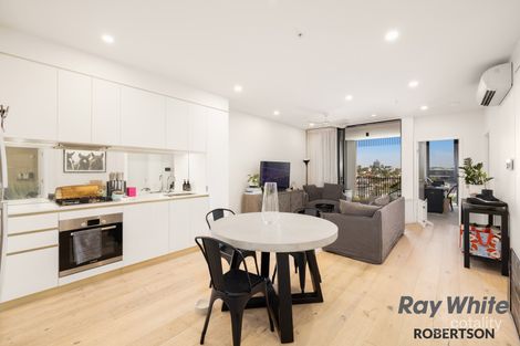 Property photo of 20802/19 Wilson Street West End QLD 4101