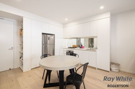 Property photo of 20802/19 Wilson Street West End QLD 4101