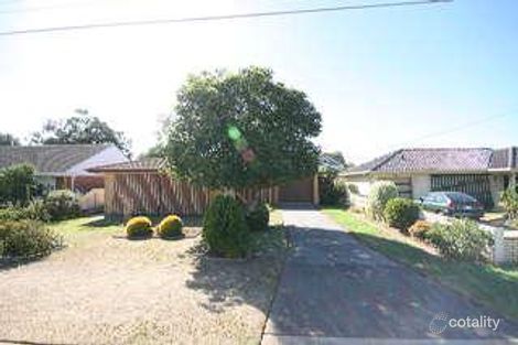 3 Ballara Ave, Warradale, SA 5046