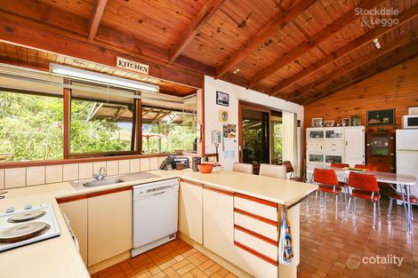 Property photo of 2439 Goulburn Valley Highway Alexandra VIC 3714