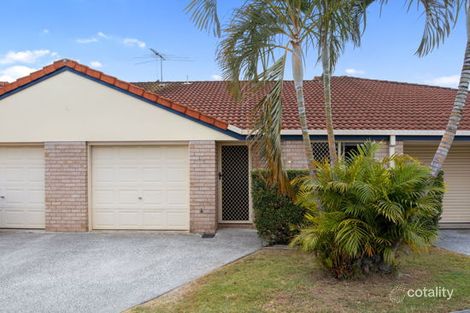24/276 Handford Rd, Taigum, QLD 4018