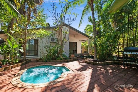 1/46 Nation Cres, Coconut Grove, NT 0810