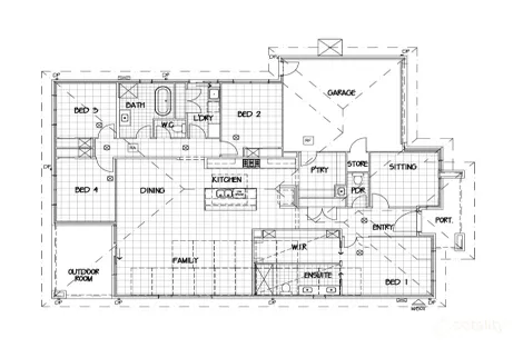 88 Miller St, Urangan, QLD 4655