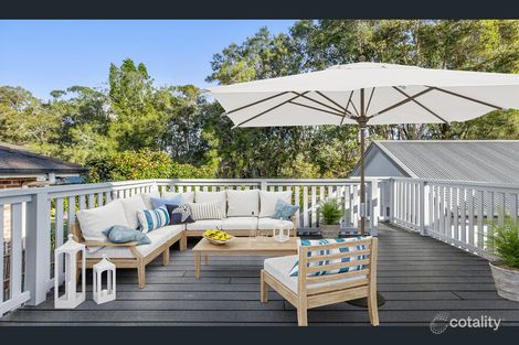 5 Turner St, Dee Why, NSW 2099