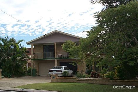 Property photo of 18 Pontee Parade Alexandra Headland QLD 4572