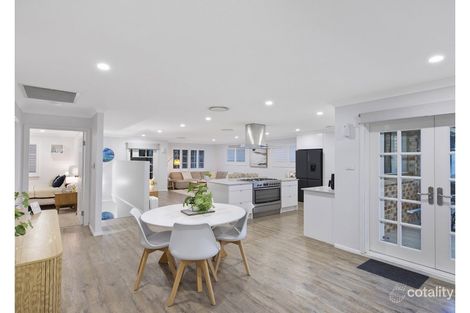 Property photo of 71 Thames Drive Erina NSW 2250
