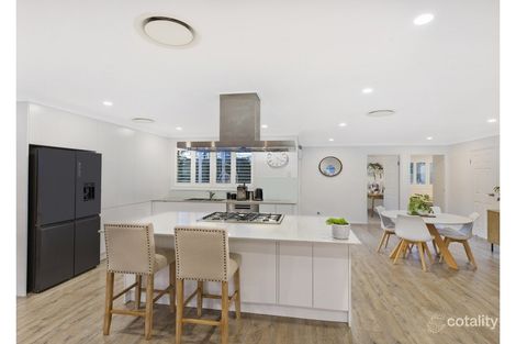 Property photo of 71 Thames Drive Erina NSW 2250